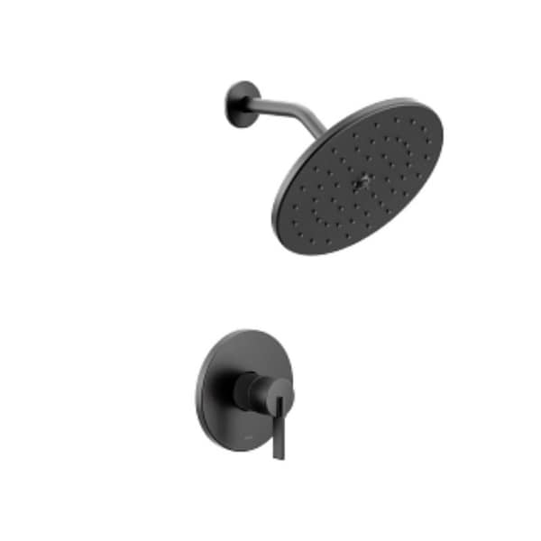 Cia M-Core 3 Series S/O EP BL